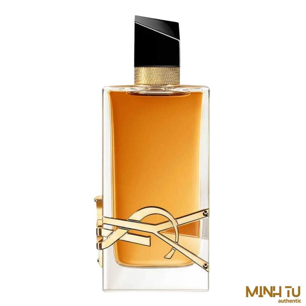 Nước Hoa Nữ Yves Saint Laurent YSL Libre EDP Intense | Chính hãng | Trả góp 0%